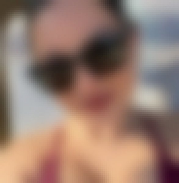 Angelinakate, 30, Tunisia