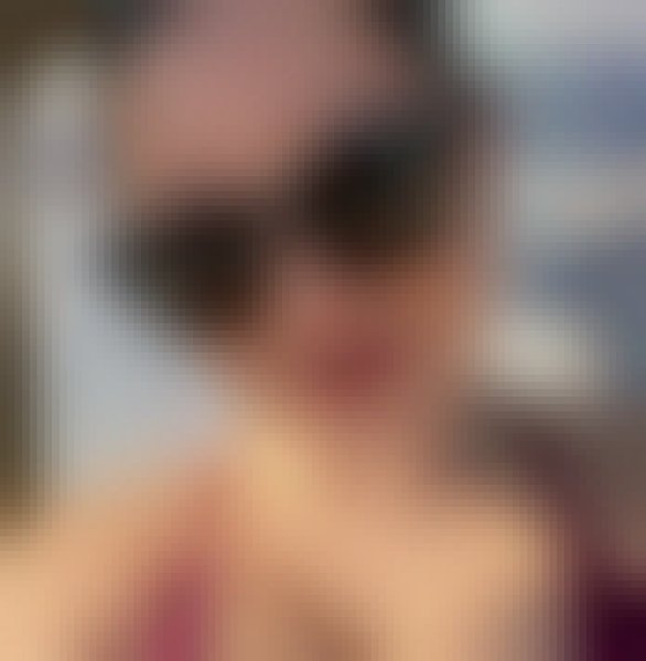 Angelinakate, 30, Lusambo