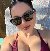 Angelinakate, 30, Businga