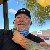 James Drummond, 61, Heide