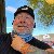 James Drummond, 61, Heilbronn