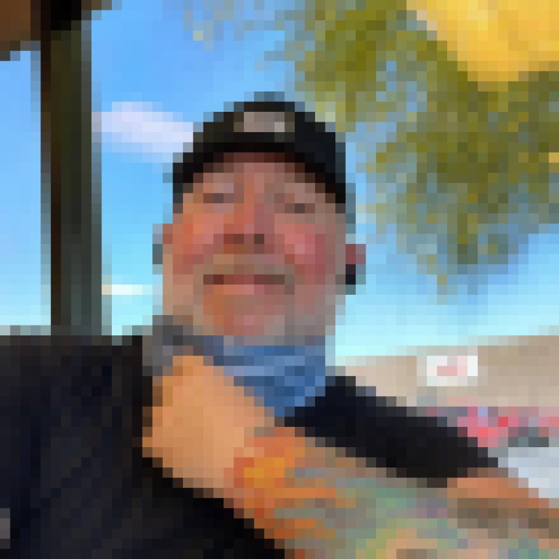 James Drummond, 61, Remscheid
