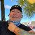 James Drummond, 61, Netherlands