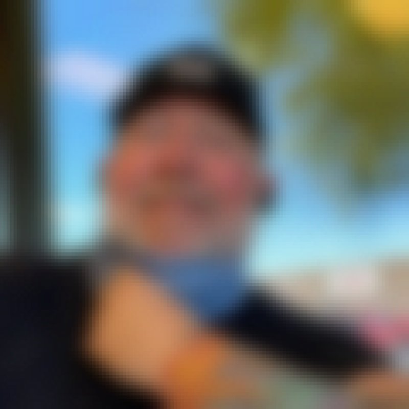 James Drummond, 61, Ogulin