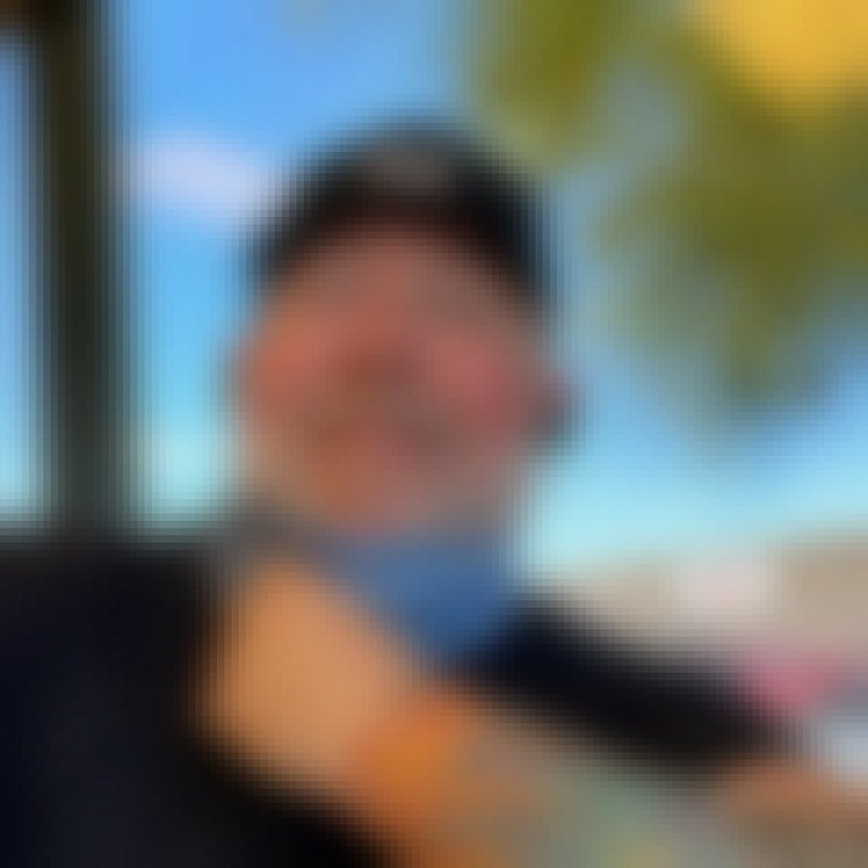 James Drummond, 61, United Kingdom