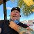 James Drummond, 61, Kuwait