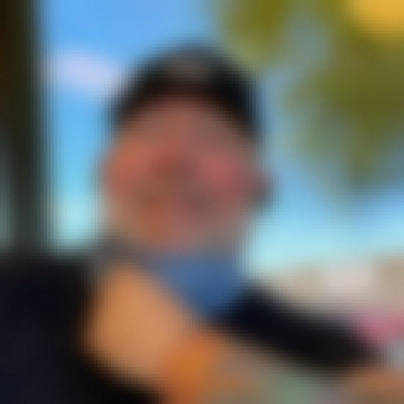 James Drummond, 61, Switzerland