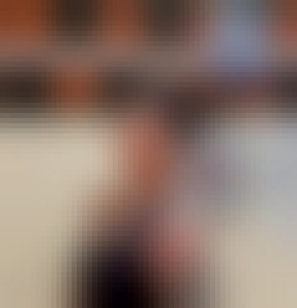 Sherry Williams, 34, Berndorf