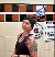 Sherry Williams, 34, Restinga Sca