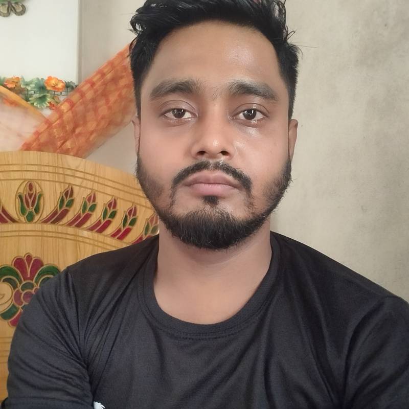 Sushanta, 30, 25 iadanana b5 z120