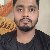 Sushanta, 30, Namibia