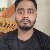 Sushanta, 30, Weld