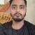Sushanta, 30, Cesano Maderno
