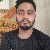 Sushanta, 30, Formosa