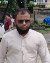 Cute boy, 30, Belo Tsiribihina