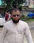 Cute boy, 30, North Kingstown