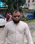 Cute boy, 30, Armenia