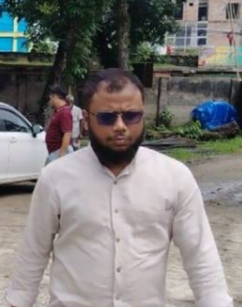 Cute boy, 30, Ksching