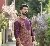 shadesh, 25, Canapi