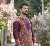 shadesh, 25, Mecca