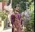 shadesh, 25, Deogarh