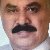 Yousuf, 64, Namibia