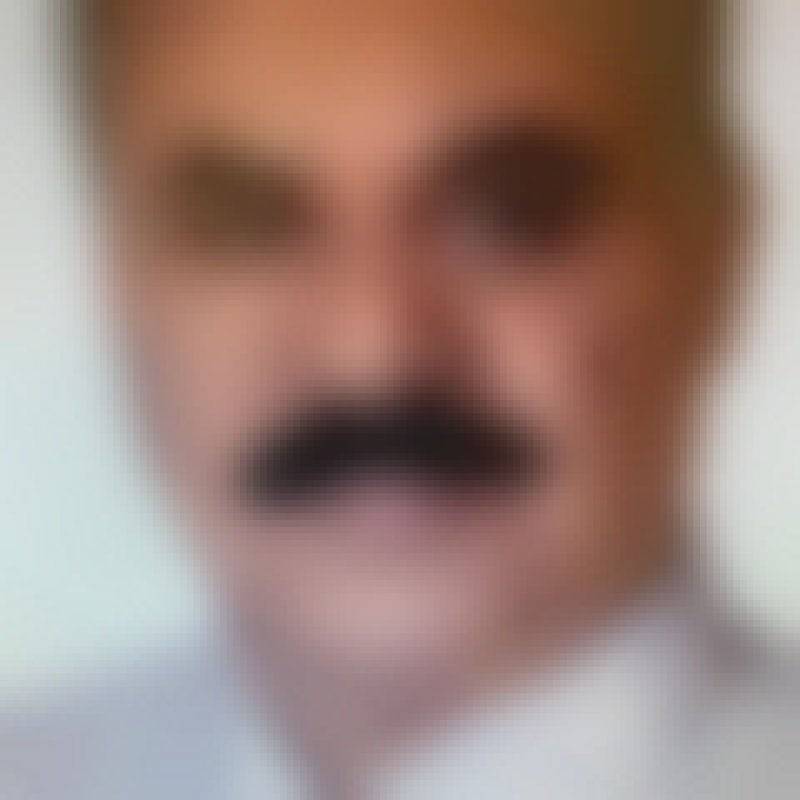 Yousuf, 64, Canada