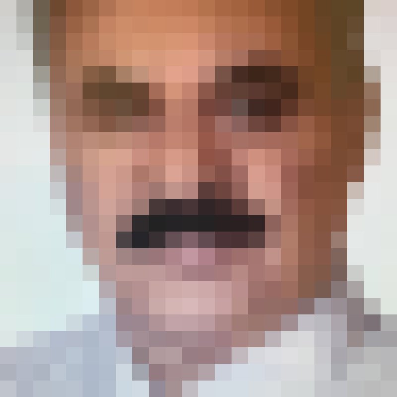 Yousuf, 64, Germany