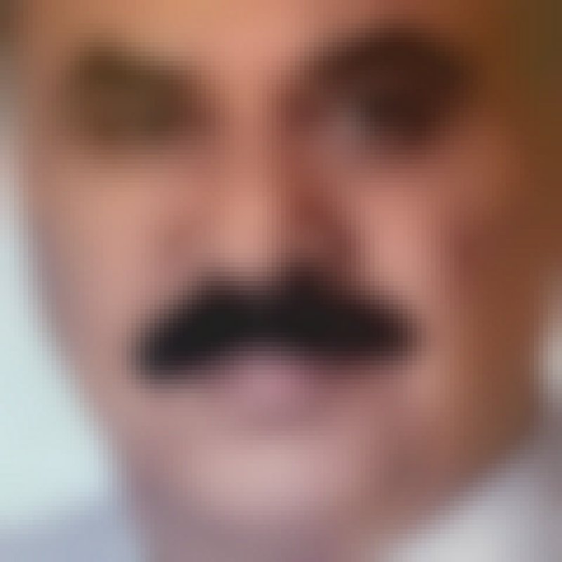 Yousuf, 64, Netherlands