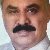 Yousuf, 64, Netherlands