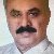 Yousuf, 64, Seynod