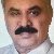 Yousuf, 64, Reynosa