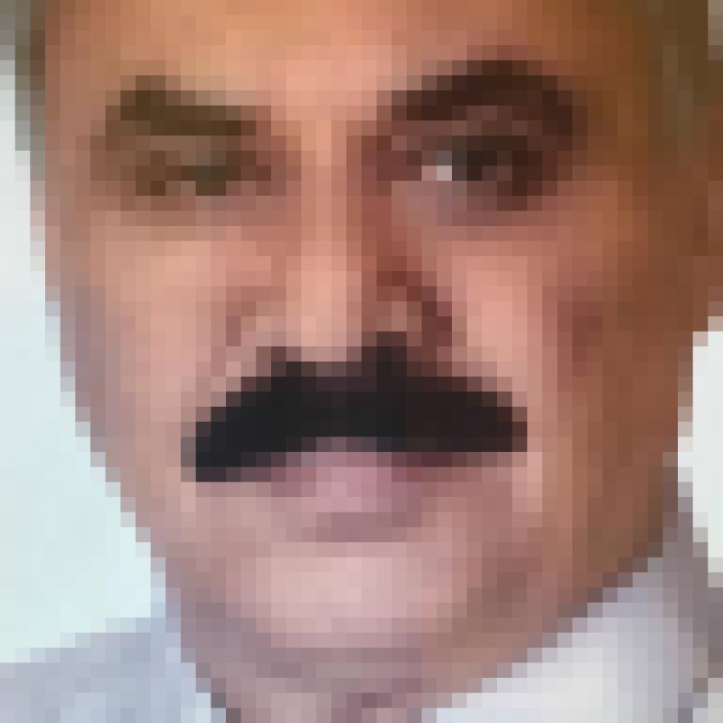 Yousuf, 64, Hlinsko