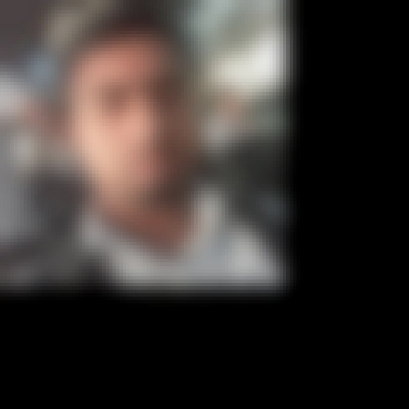 Nurnobi, 23, Wadala Sandhuan