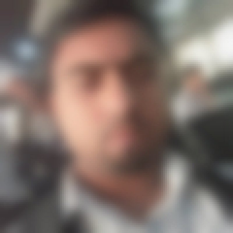 Nurnobi, 23, Alfajayucan