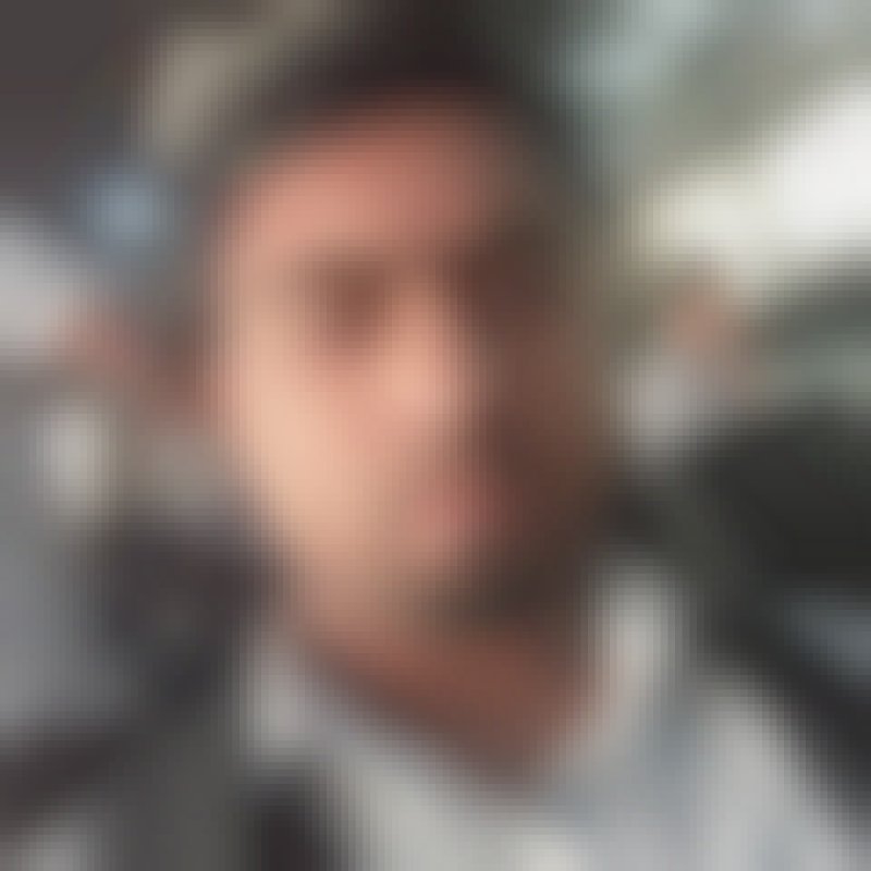 Nurnobi, 23, Crevalcore