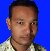 Saidul9007, 31, Baoding