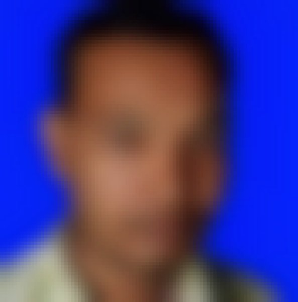 Saidul9007, 31, Sctpur