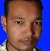 Saidul9007, 31, Seoni