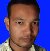 Saidul9007, 31, Netherlands