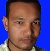 Saidul9007, 31, Road Town