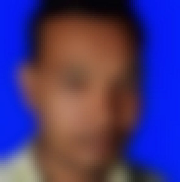 Saidul9007, 31, Comalapa