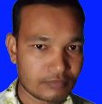 Saidul9007, 31, Sumar