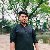 Irfan, 27, Namibia