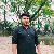 Irfan, 27, Keila