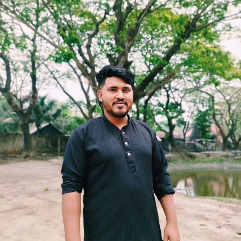 Irfan, 27, Alczar De San Juan