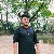 Irfan, 27, Jonuta