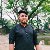 Irfan, 27, Braintree