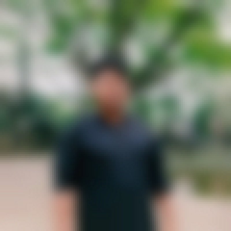 Irfan, 27, Zrece