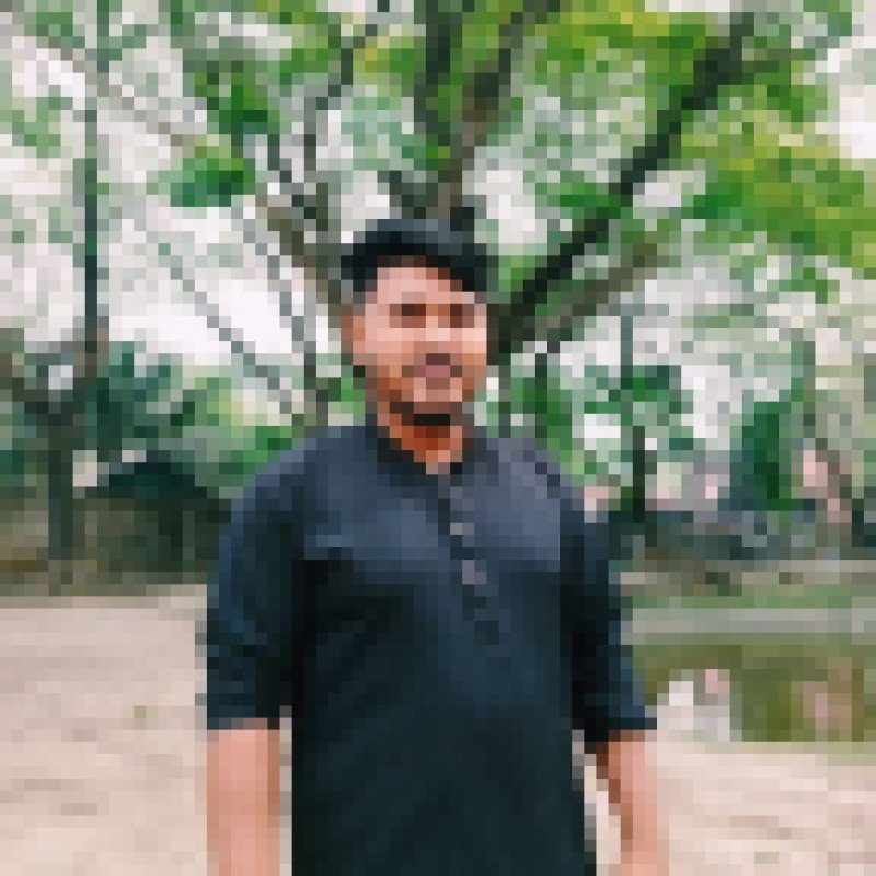 Irfan, 27, Grezdoiceau